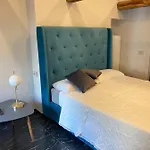 E Hippy Chic Διαμέρισμα Domodossola
