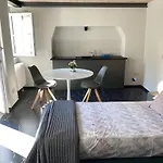 E Hippy Chic شقة دومودوسولا