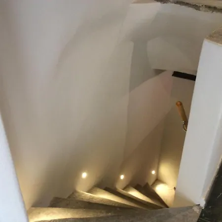 아파트 E Hippy Chic