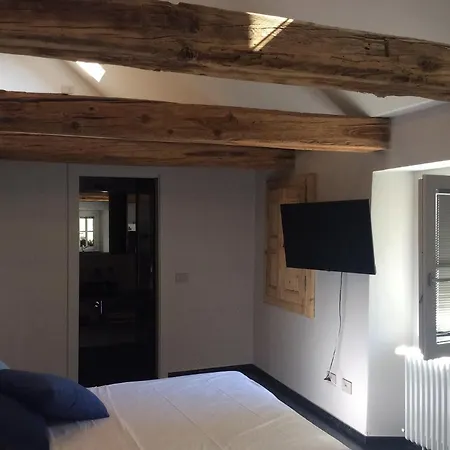 E Hippy Chic Domodossola