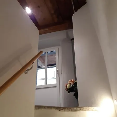 E Hippy Chic * 도모도솔라