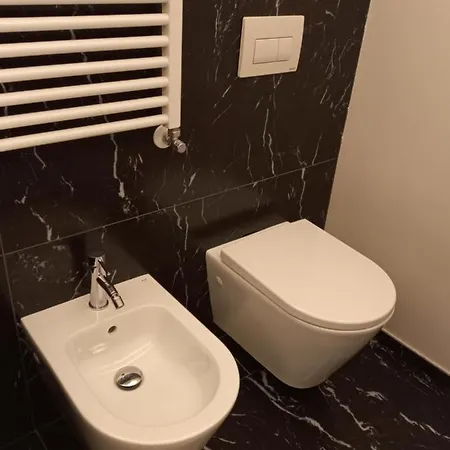 아파트 E Hippy Chic