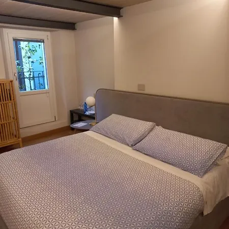 Apartamento E Hippy Chic