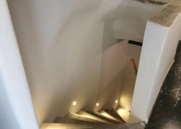 Apartment E Hippy Chic