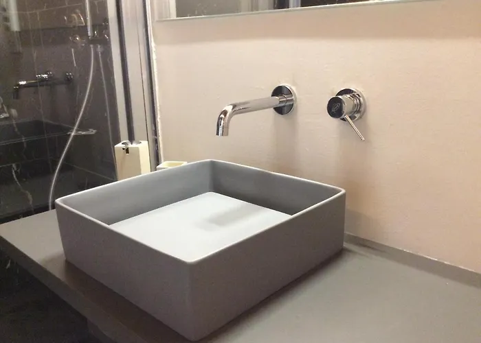 E Hippy Chic Domodossola