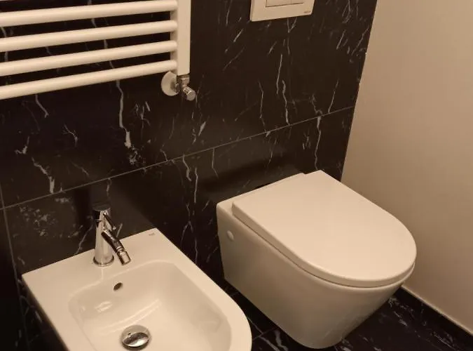 Apartment E Hippy Chic