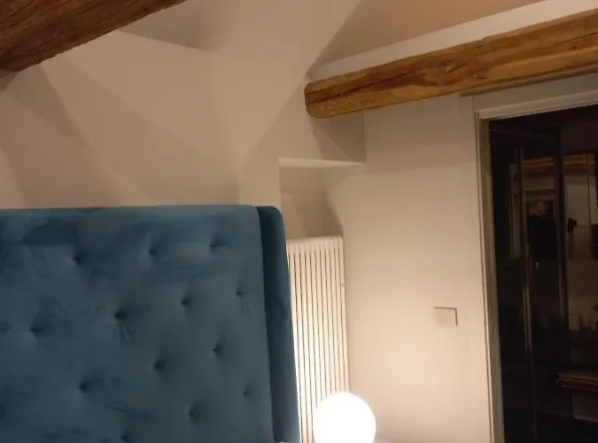 E Hippy Chic Domodossola